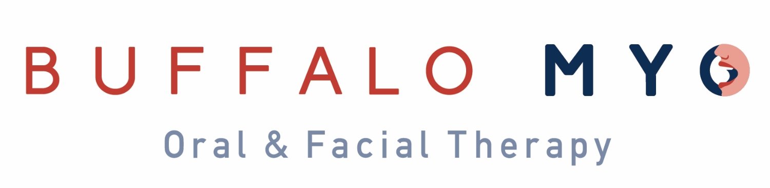 Buffalo Myo | Oral &amp; Facial Therapy