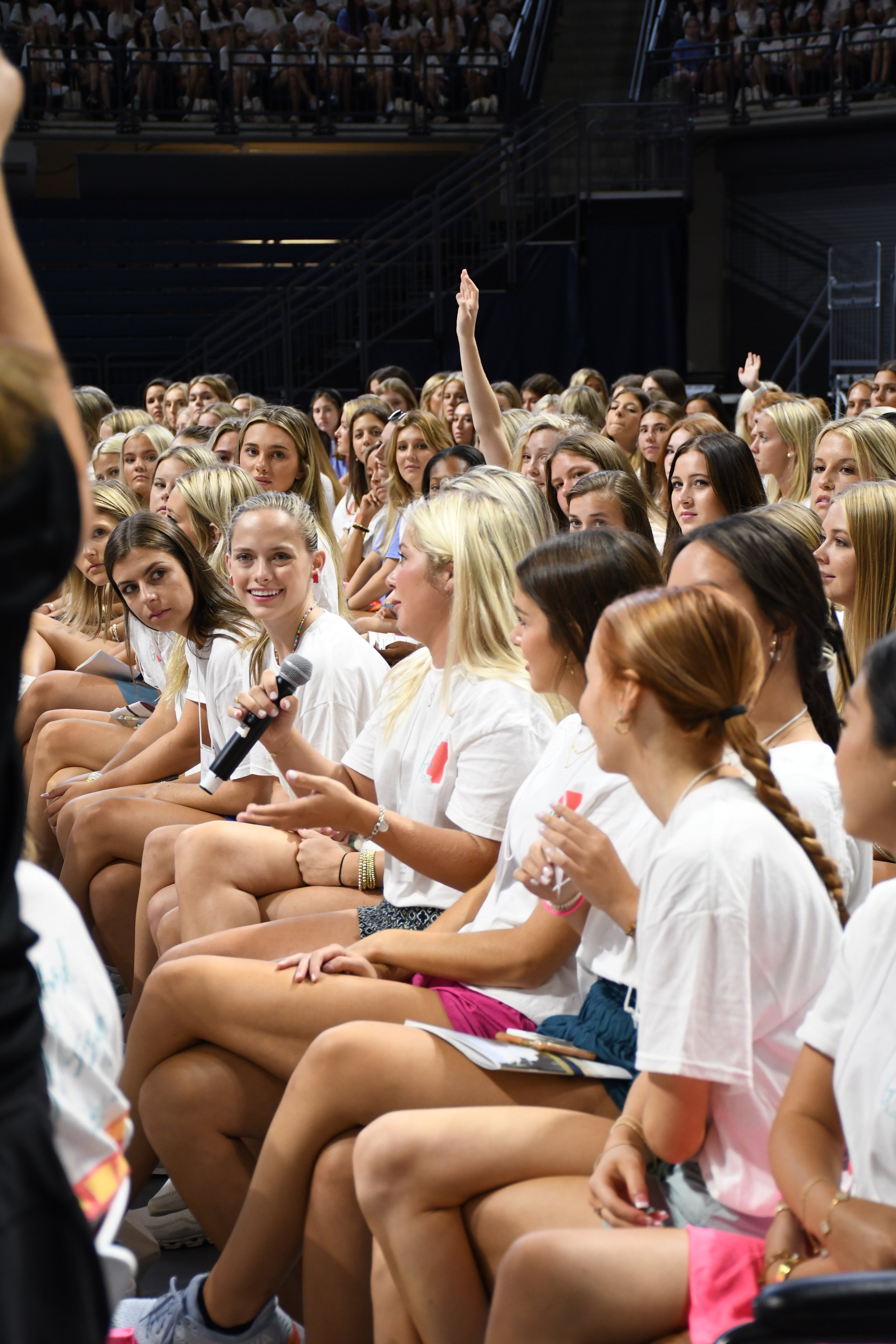 Greek Day what to wear.JPG