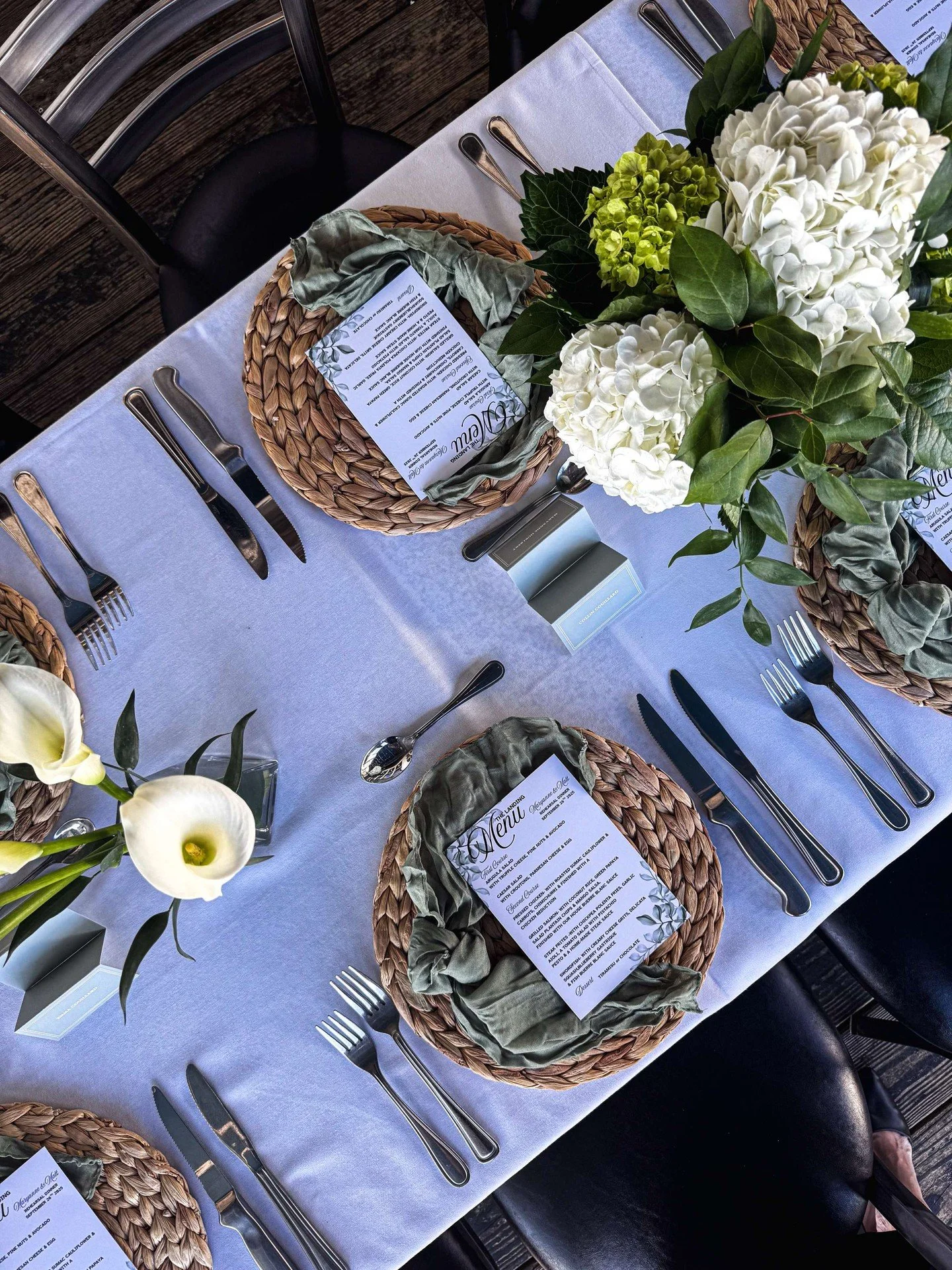 Celebrate life&rsquo;s best moments by the water. 🌊🥂
From birthdays to rehearsal dinners, The Landing sets the stage for unforgettable gatherings with a Marblehead view you can&rsquo;t find anywhere else.
✨ Host your next event with us &mdash; inqu