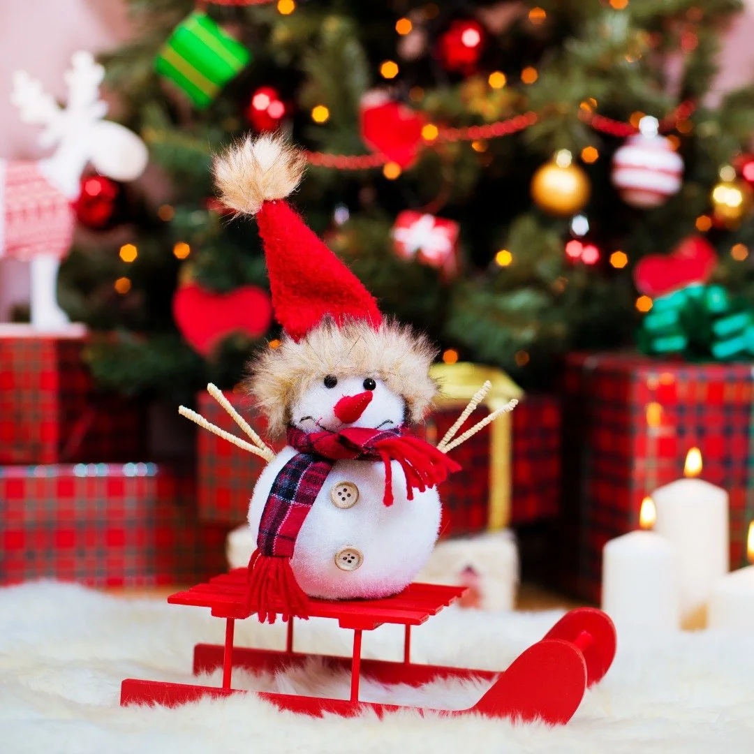 Tomorrow Night 🎁

Join us Tuesday night, December 9th, for our special guest appreciation buffet, where we celebrate the season of giving and honor the memory of Michael Havens, a beloved guest and former employee of The Landing. Michael&rsquo;s ded