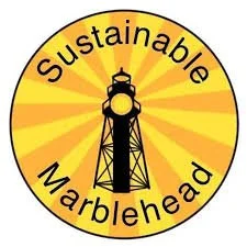 Charity Night with Sustainable Marblehead