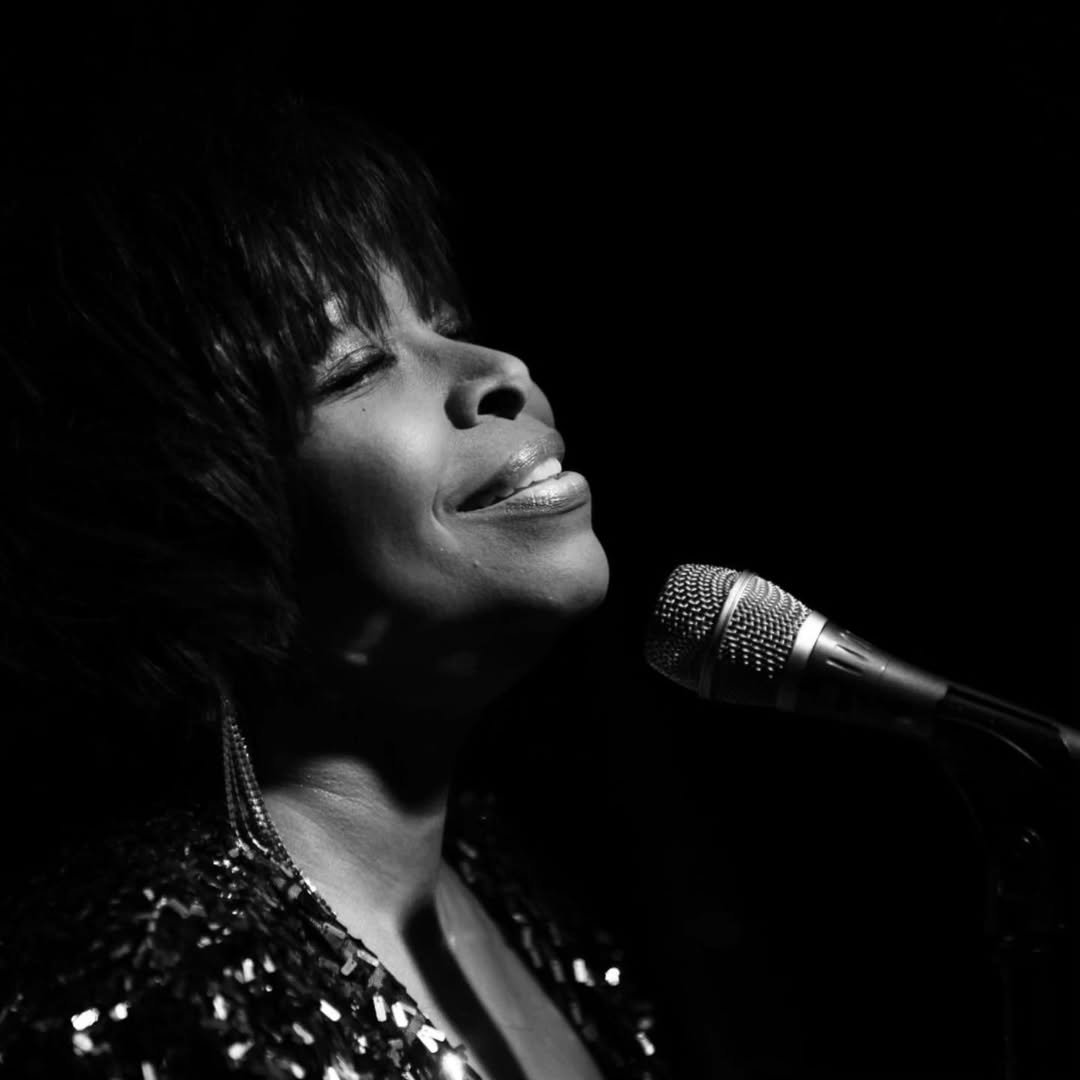 💘 You can't hurry love, but you should rush to make your Valentine's Day reservations💘

Valentine&rsquo;s Day at The Landing Restaurant is coming up&mdash; and reservations are filling fast. If you&rsquo;re still planning the perfect night, now&rsq