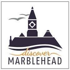 Discover Marblehead Charity & Trivia Night