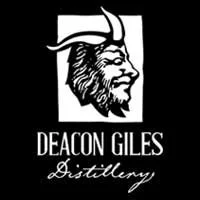 Deacon Giles Launch Party