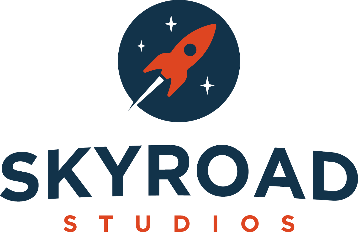 SKYROAD STUDIOS