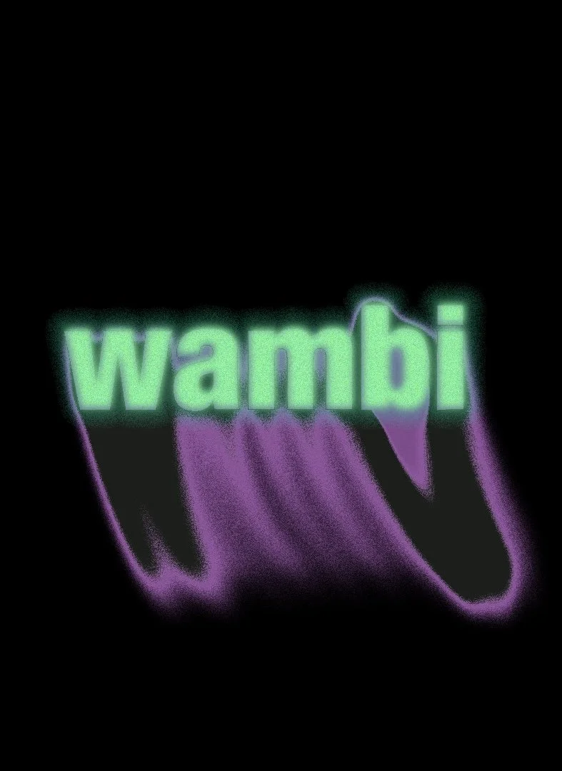 wambi shirt copy.jpeg