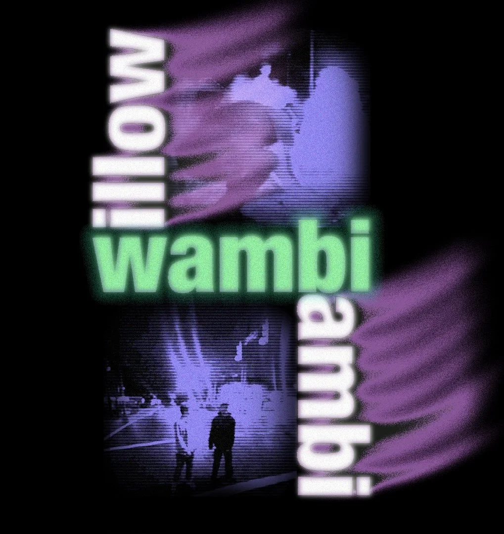 wambi shirt copy.jpeg