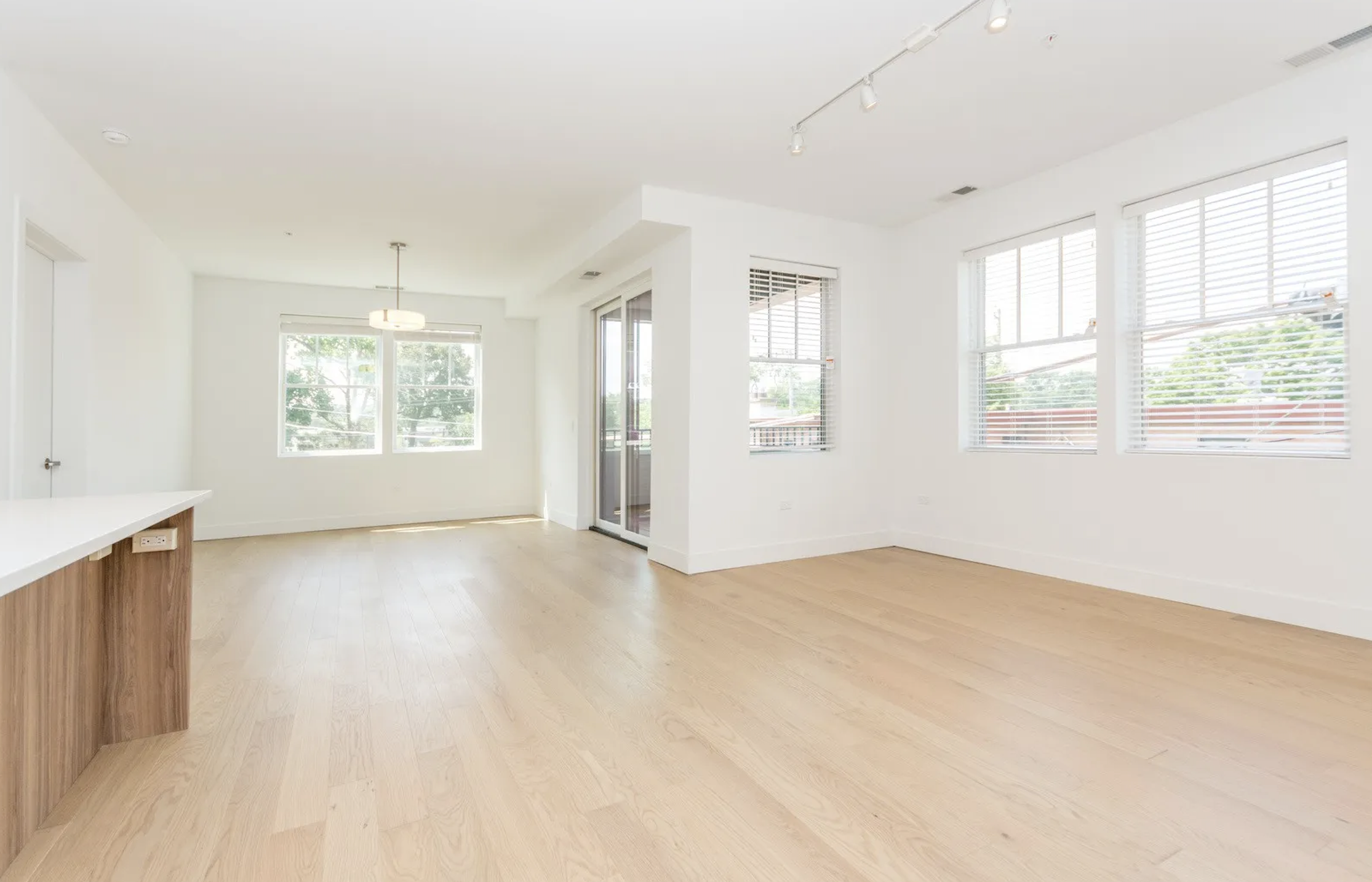 Screenshot 2023-03-27 at 8.58.48 PM.png