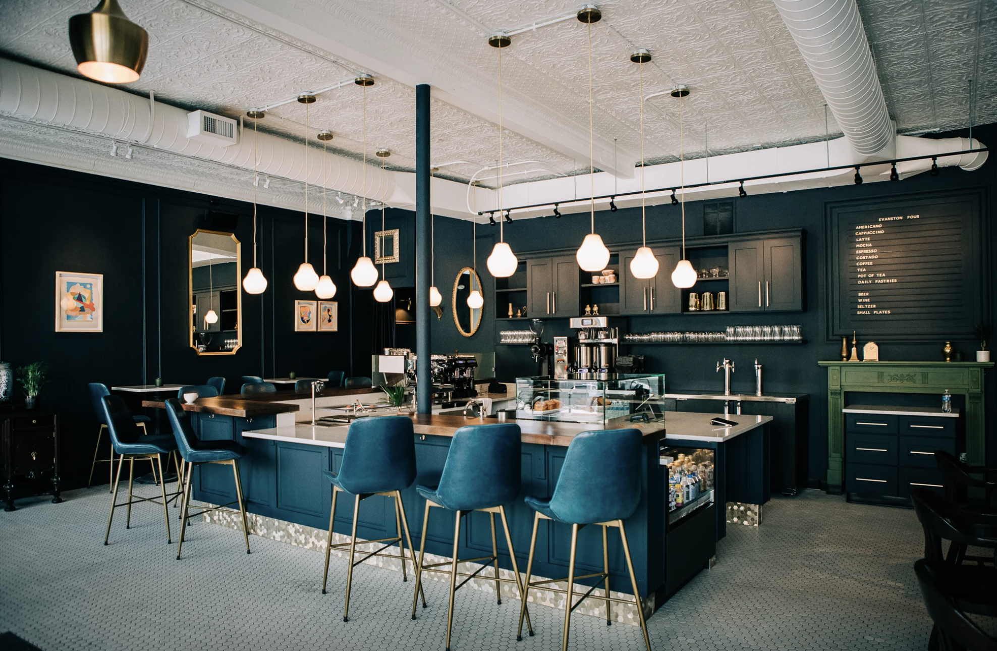 Screenshot 2023-03-27 at 7.56.45 PM.png