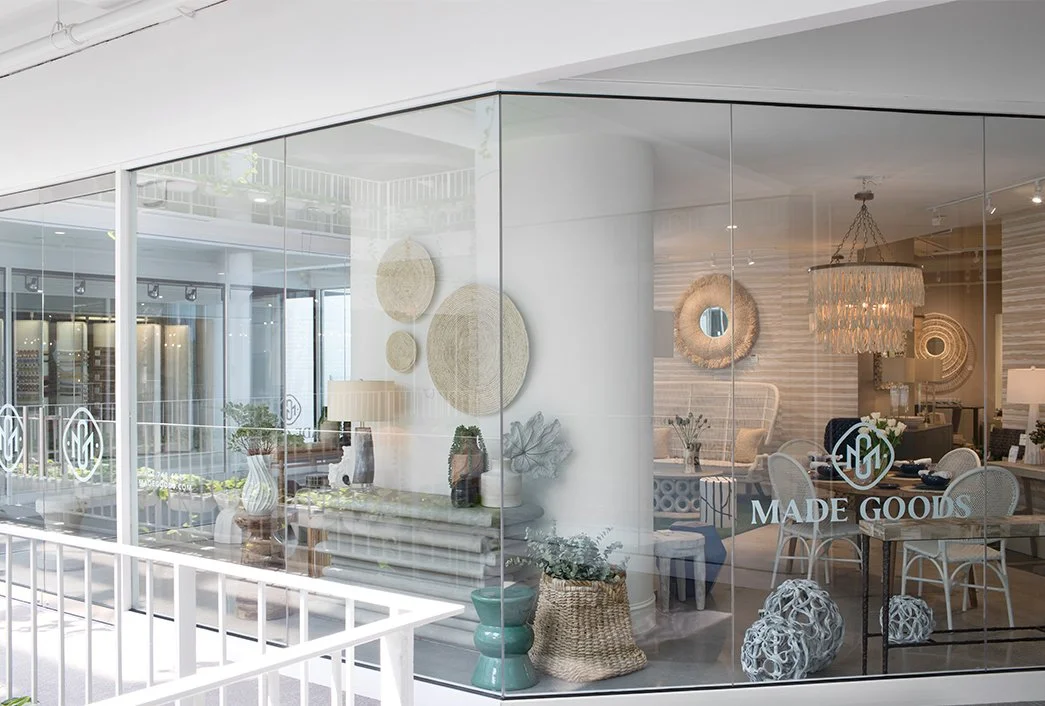 Services 2 — Ardmore Home Design