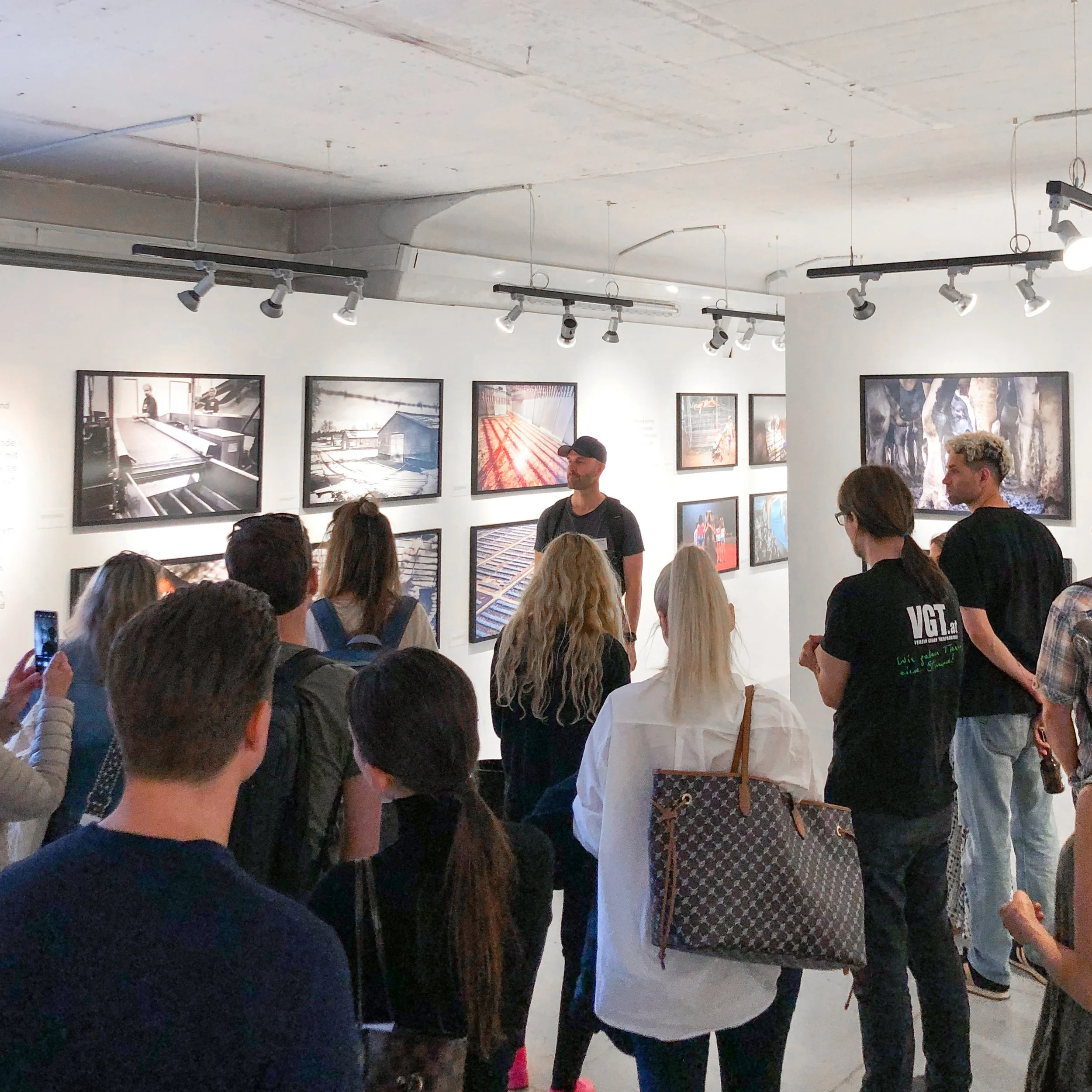 Fotoausstellung_Hidden07.jpg