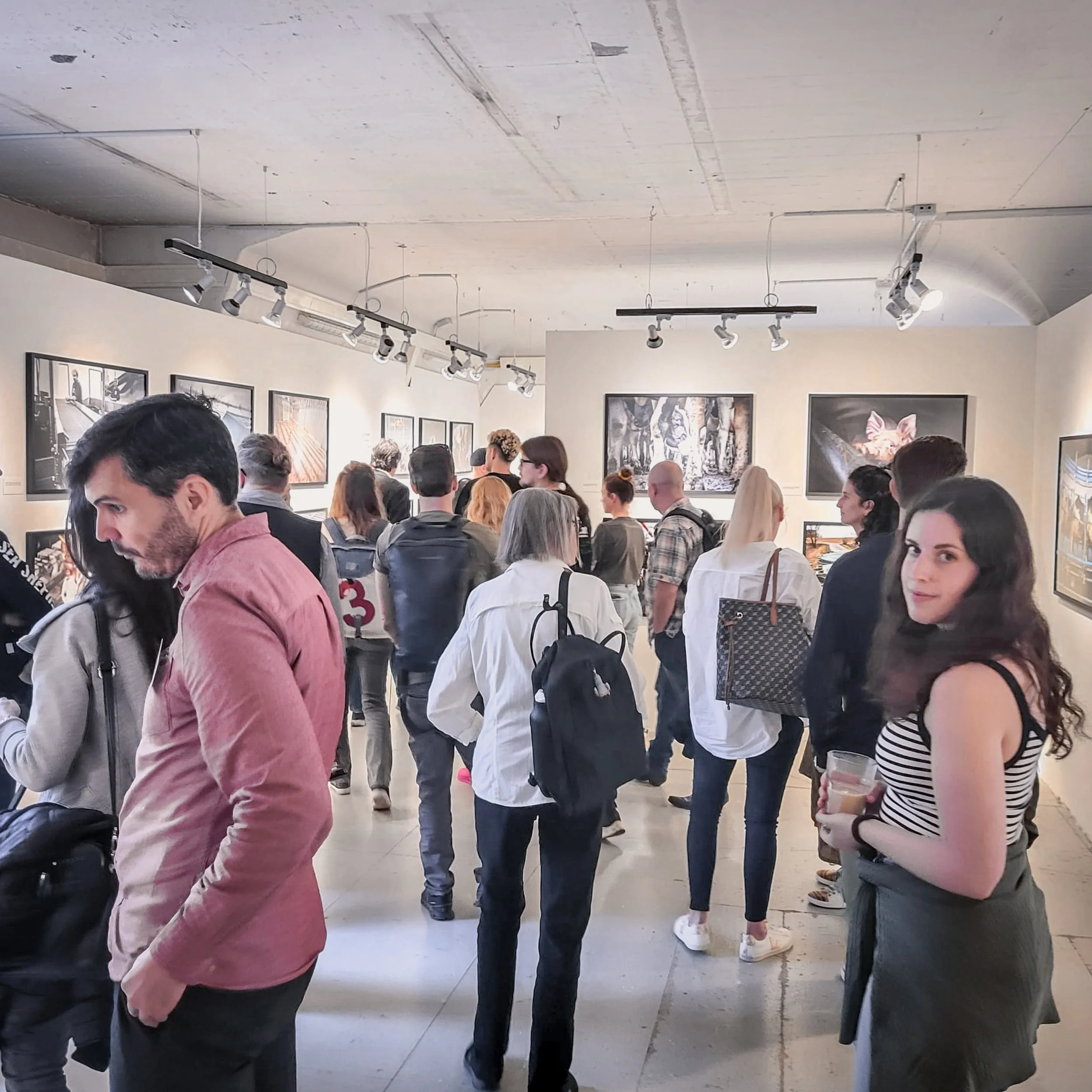 Fotoausstellung_Hidden12.jpg