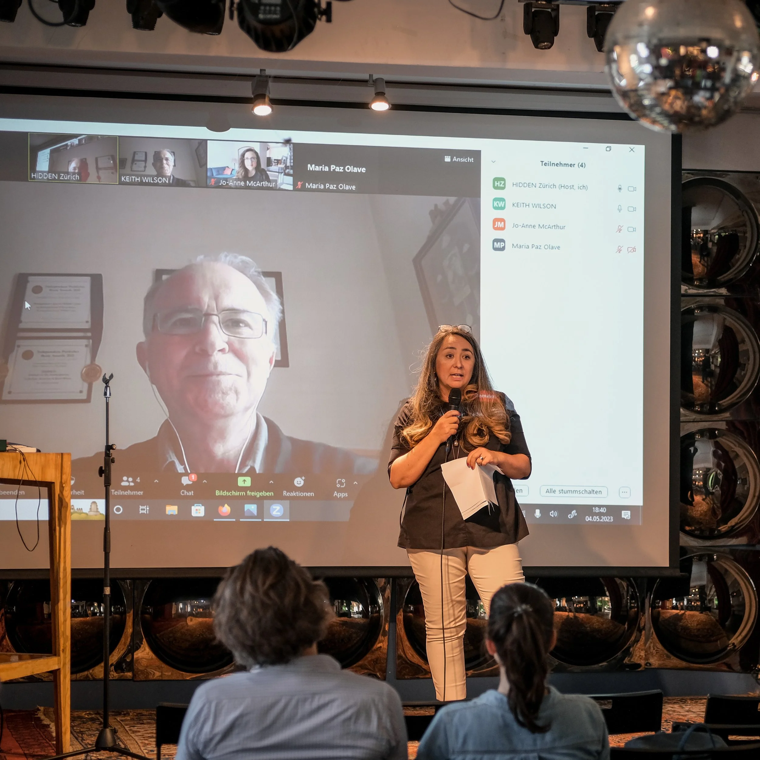 Fotoausstellung_Hidden6.jpg