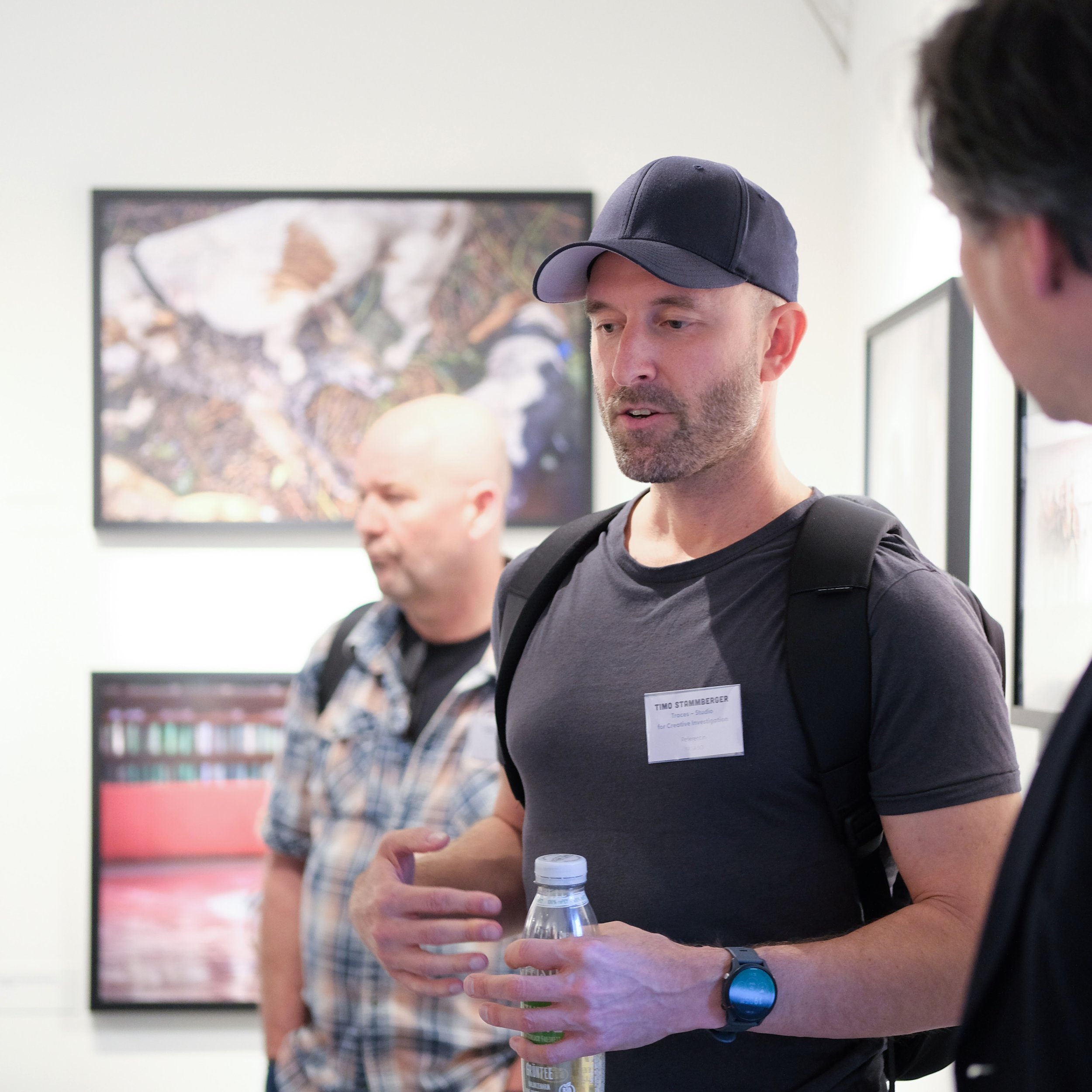 Fotoausstellung_Hidden11.jpg