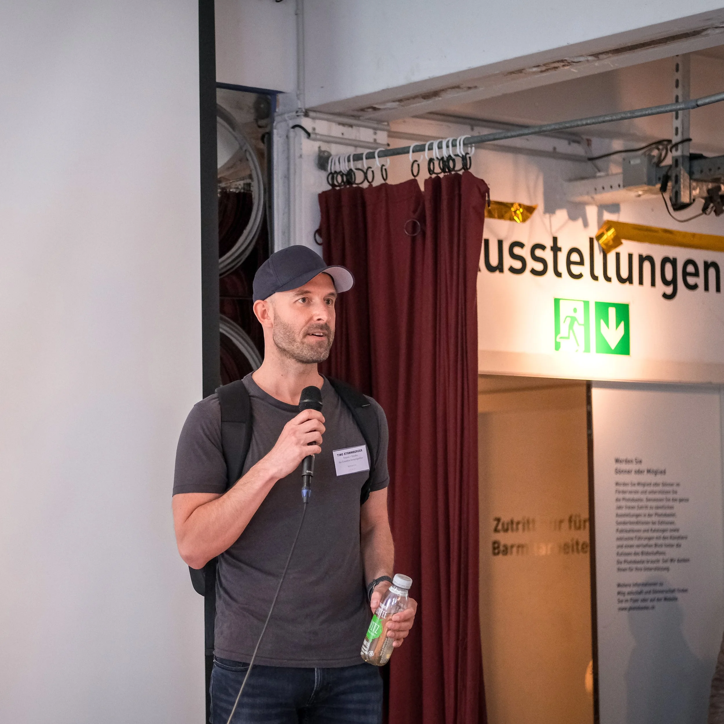Fotoausstellung_Hidden09.jpg