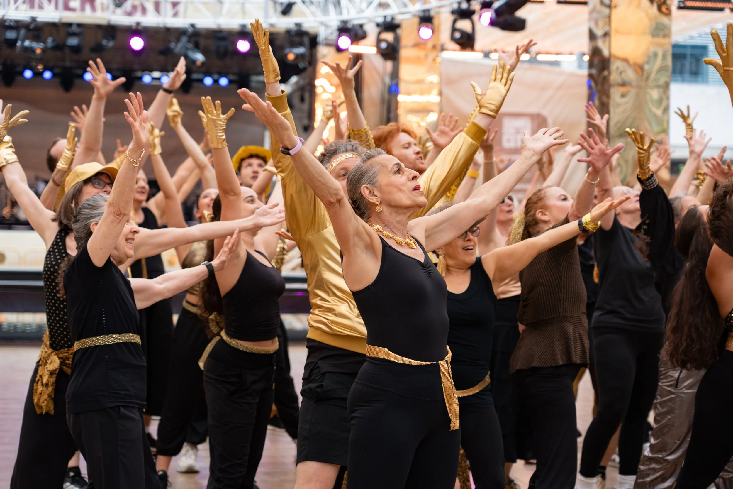 20260610_K+C_Rhapsody_LincolnCenter_WhitneyBrowne-42.jpg