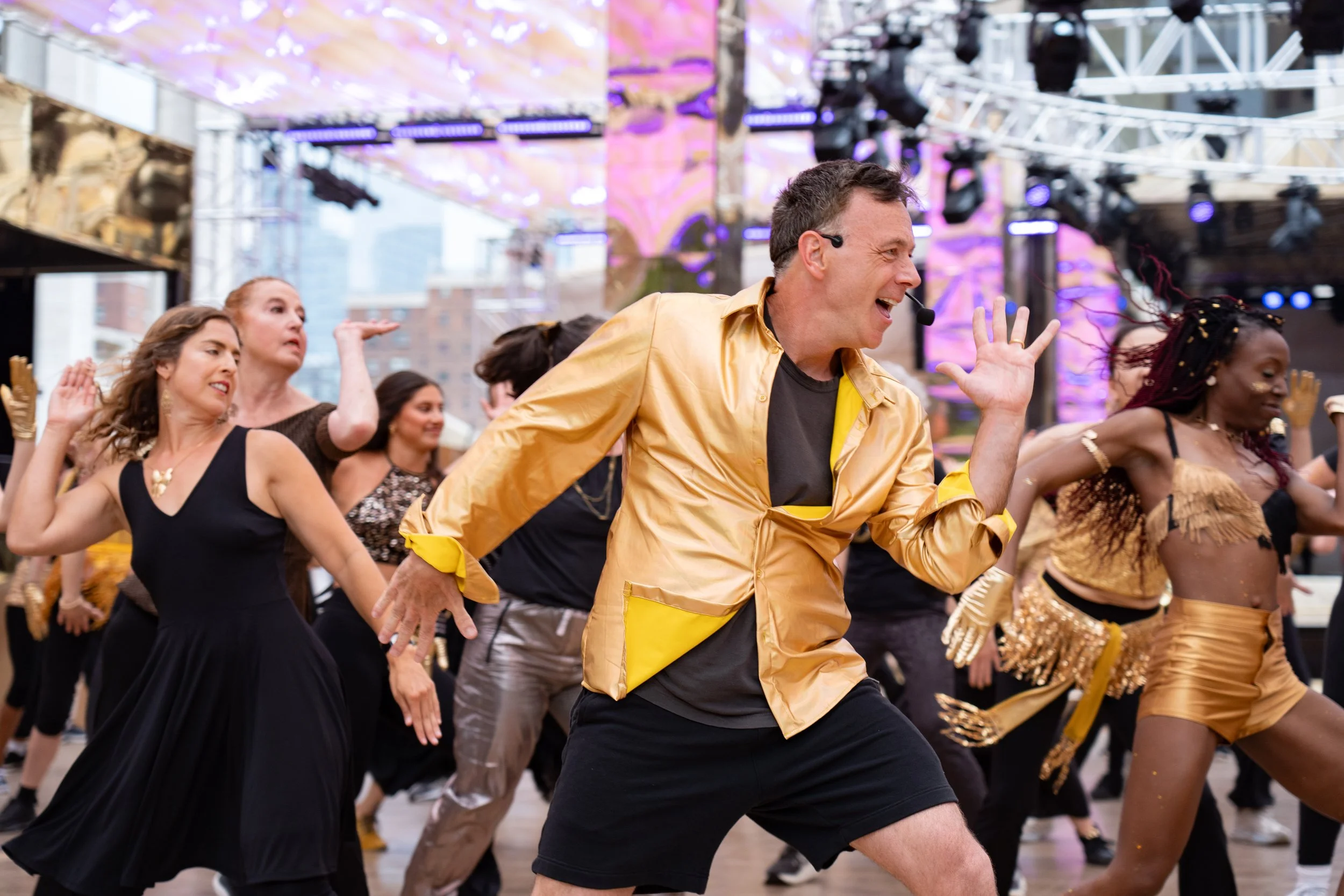 20260610_K+C_Rhapsody_LincolnCenter_WhitneyBrowne-67.jpg