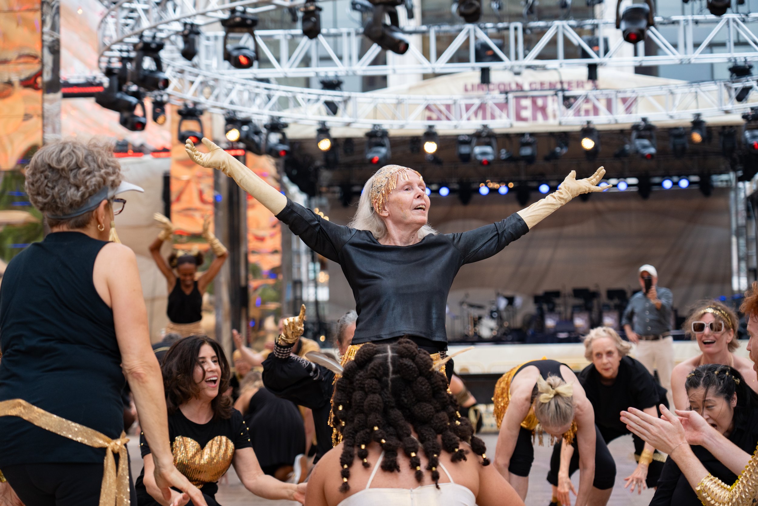 20260610_K+C_Rhapsody_LincolnCenter_WhitneyBrowne-123.jpg
