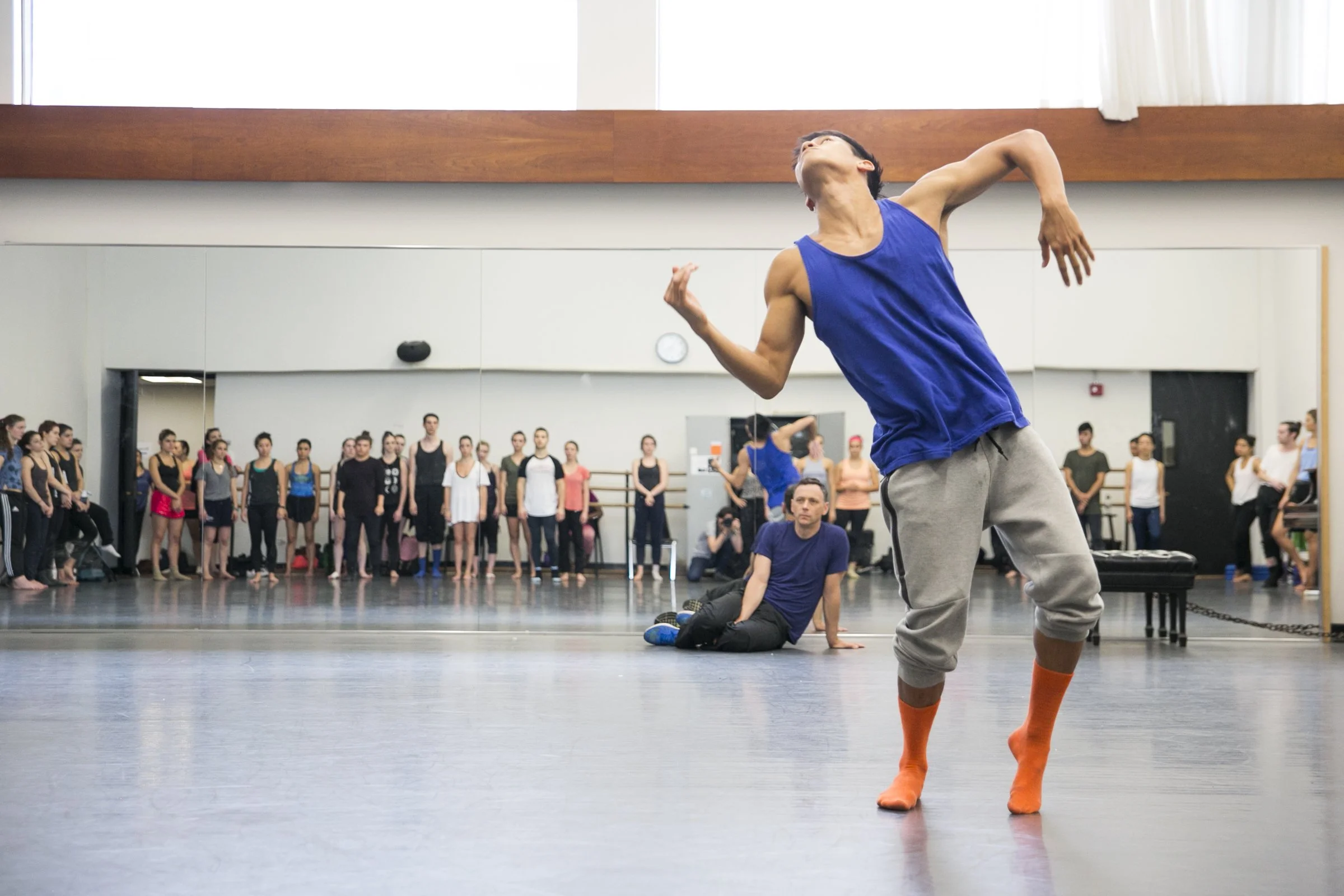 Copy of 150626_KCO_Intensive_Julliard_WhitneyBrowne-66.jpg