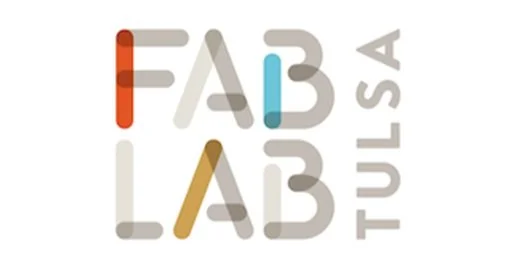 Fab Lab Tulsa