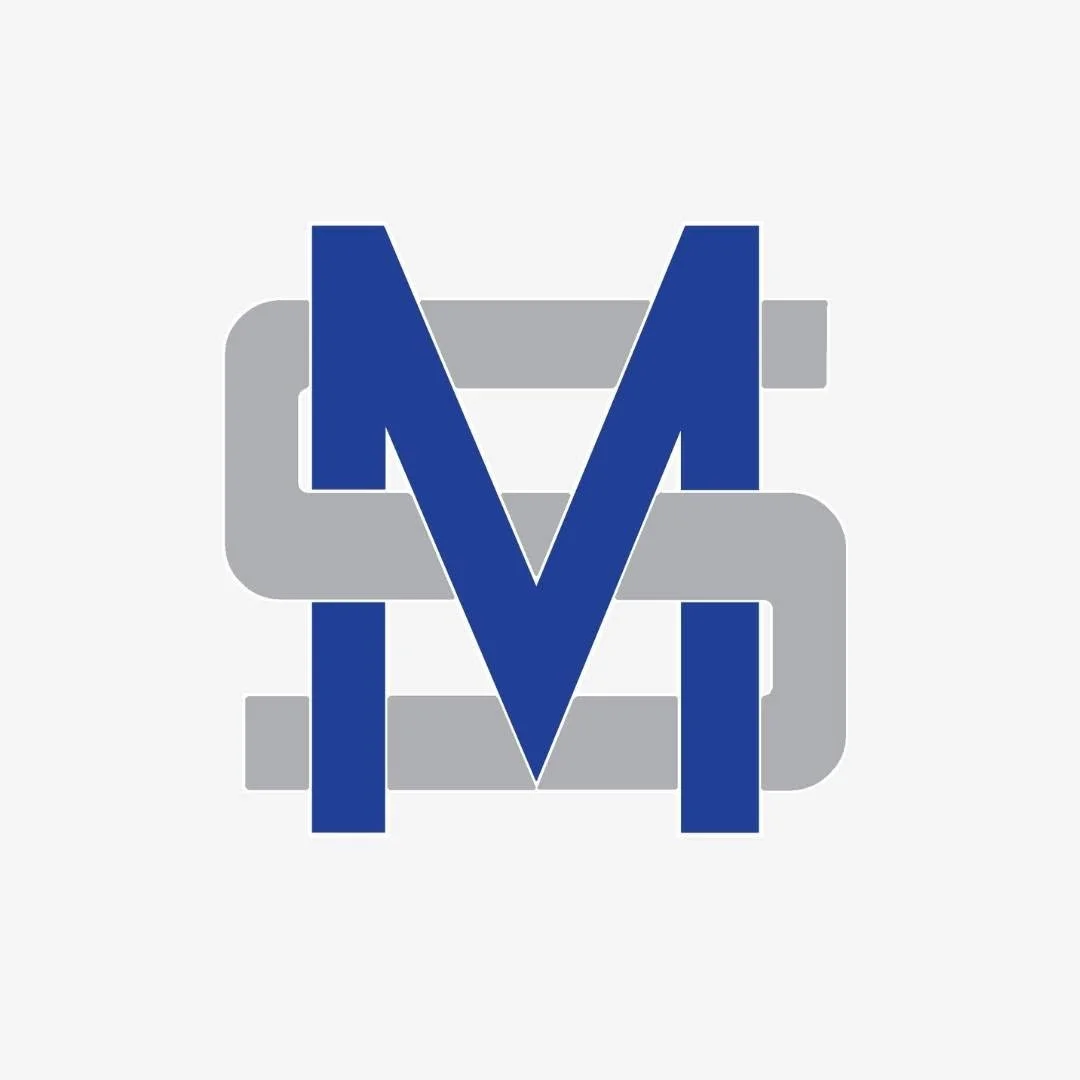 Murray State College