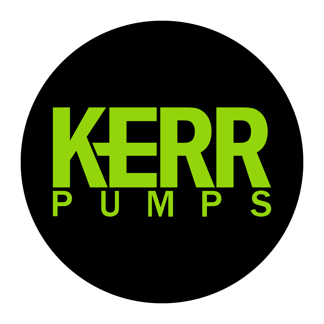 Kerr Pumps