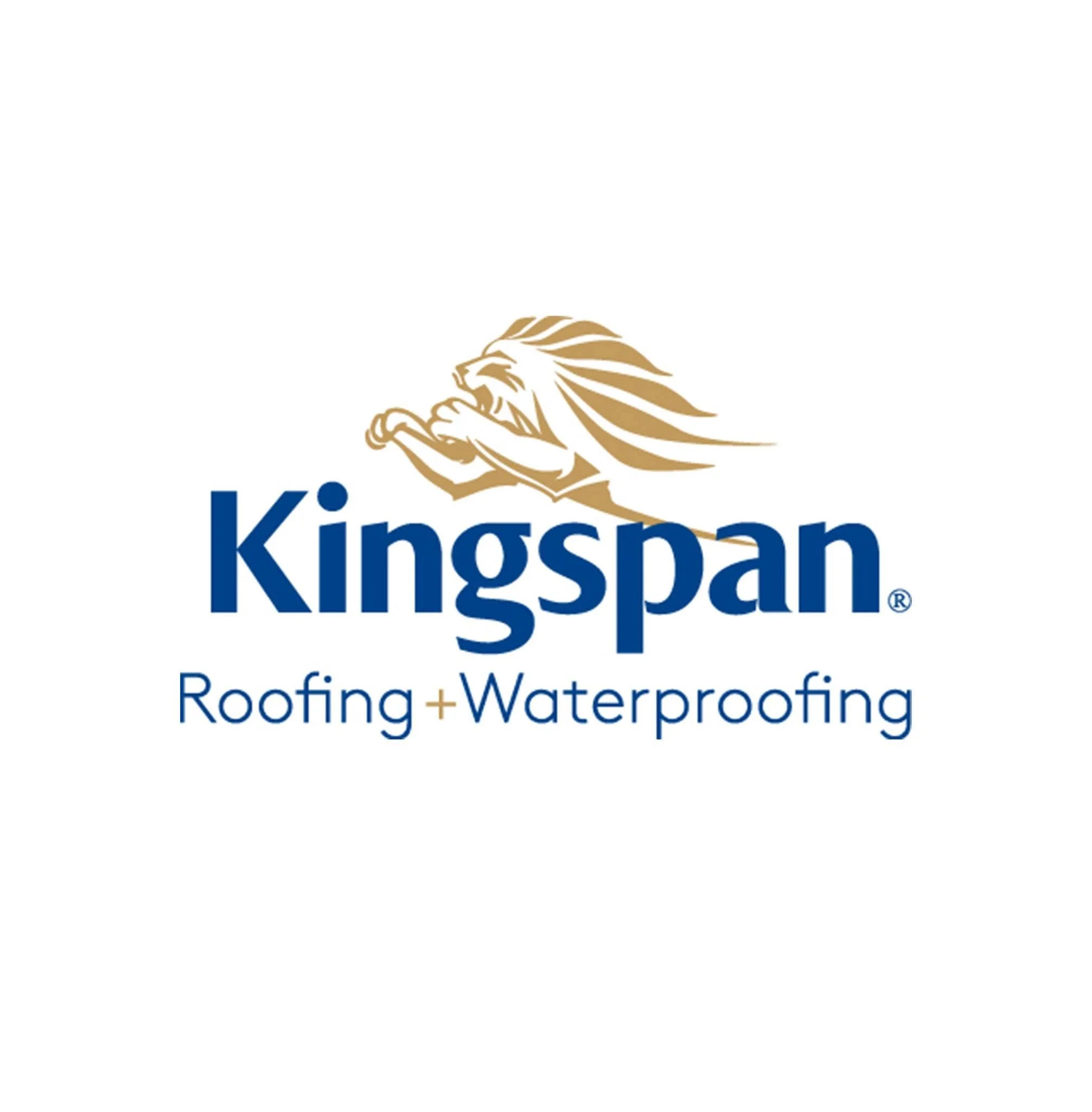Kingspan Roofing + Waterproofing