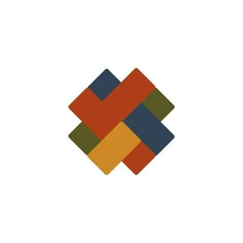Loom, LLC