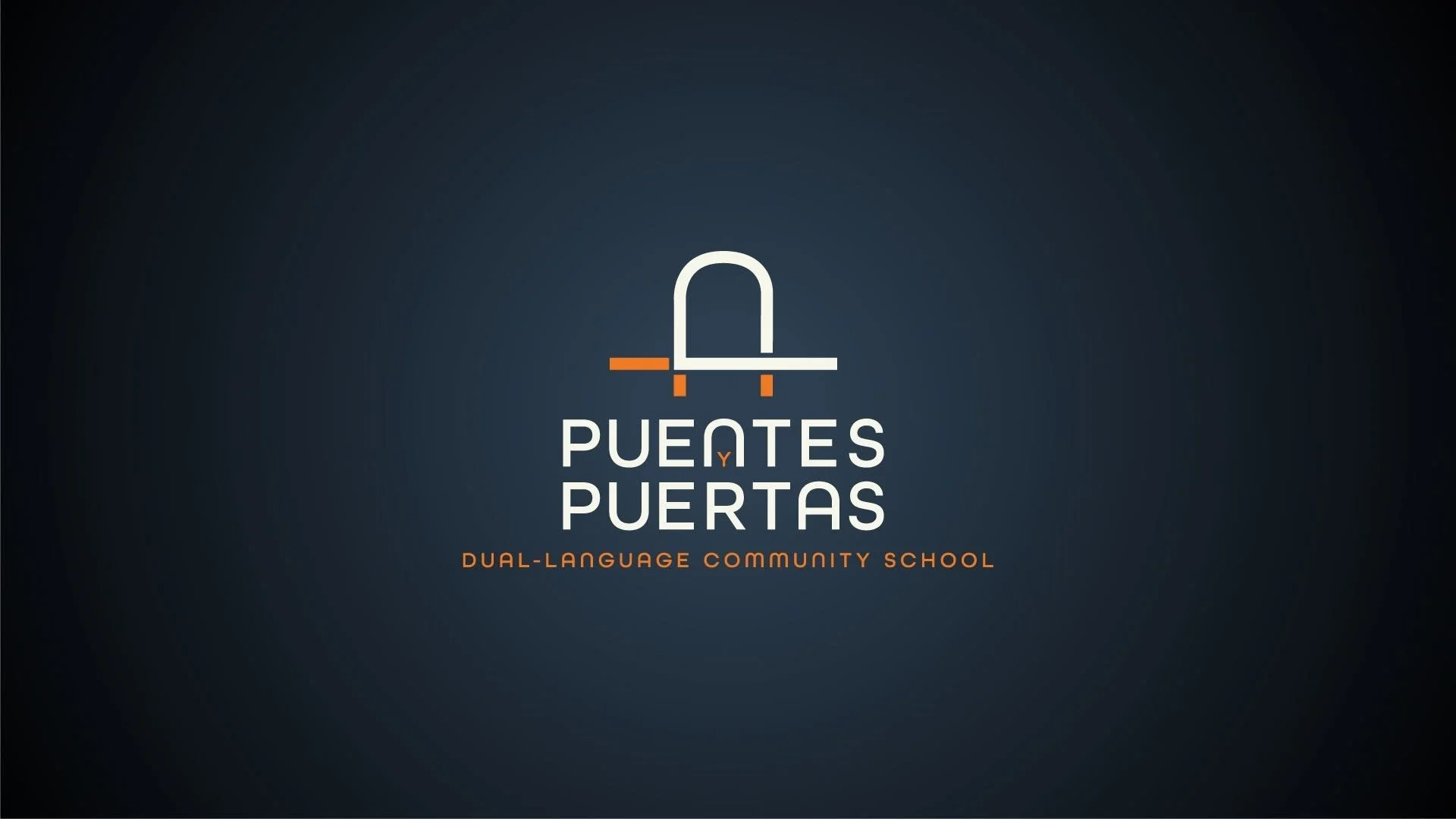 Puentes y Puertas