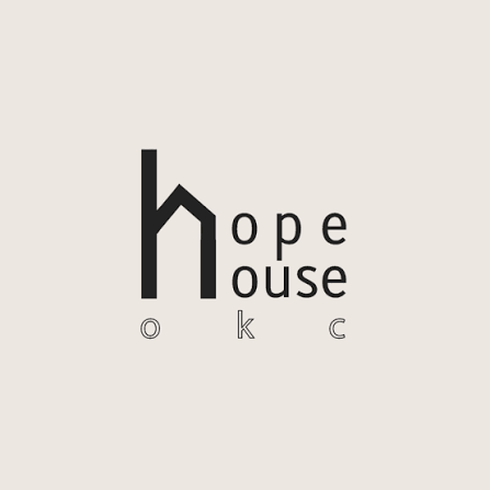 HopeHouse OKC and Communities Foundation of Oklahoma