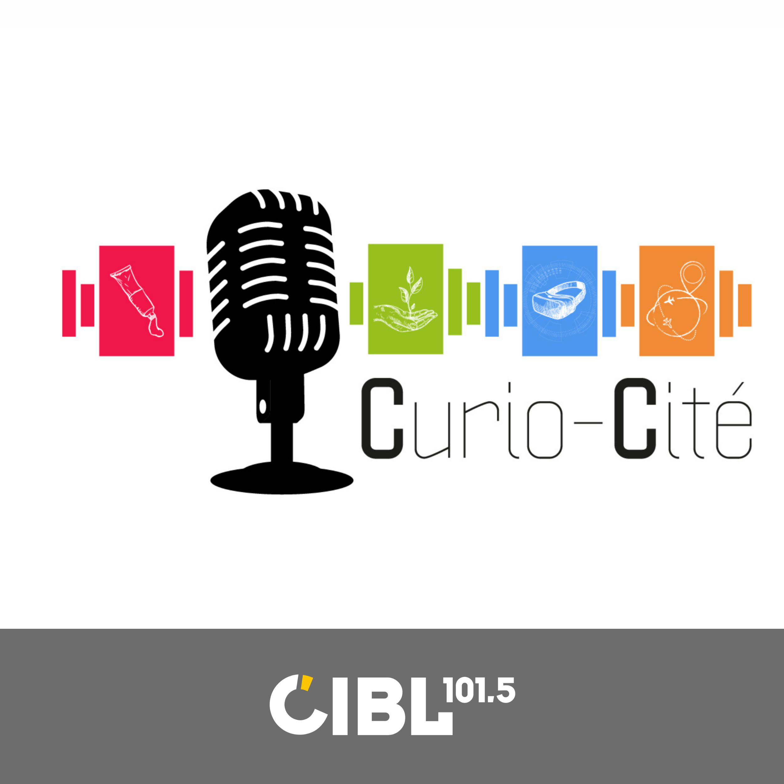Visuel_Curio-Cite2.png