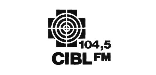 cibl-logo-archive-1982-1.jpg