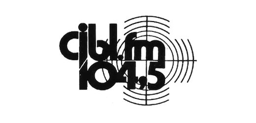 cibl-logo-archive-1987-1.jpg