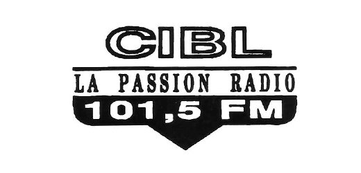 cibl-logo-archive-1990-1-1.jpg