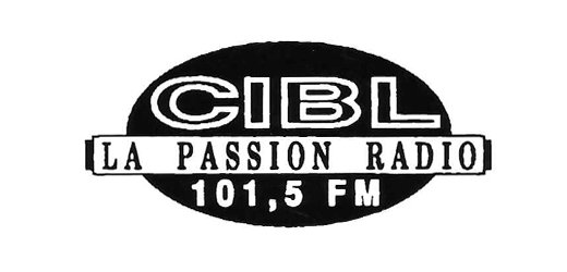 cibl-logo-archive-1990-2-1.jpg