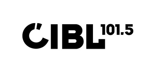 cibl-logo-archive-2015-1.jpg