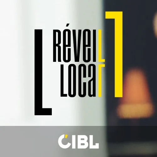 cibl-carre-reveil-local.jpg