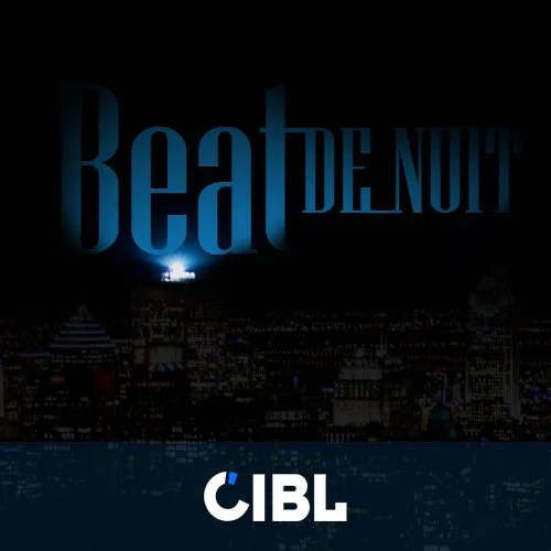 cibl-carre-beat-de-nuit.jpg
