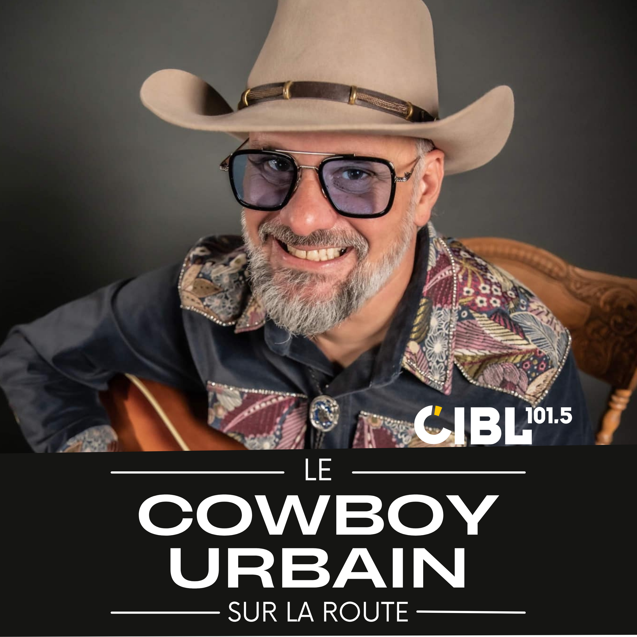 Le Cowboy Urbain sur la route.png