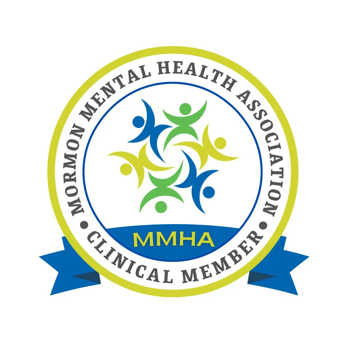 Deep Roots Psychotherapy deep-roots-psychotherapy