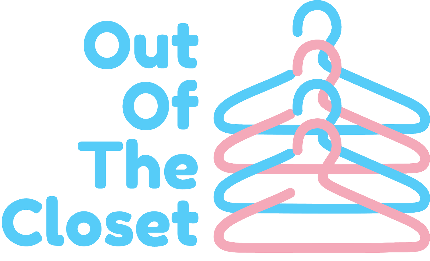 Out of the Closet Charity