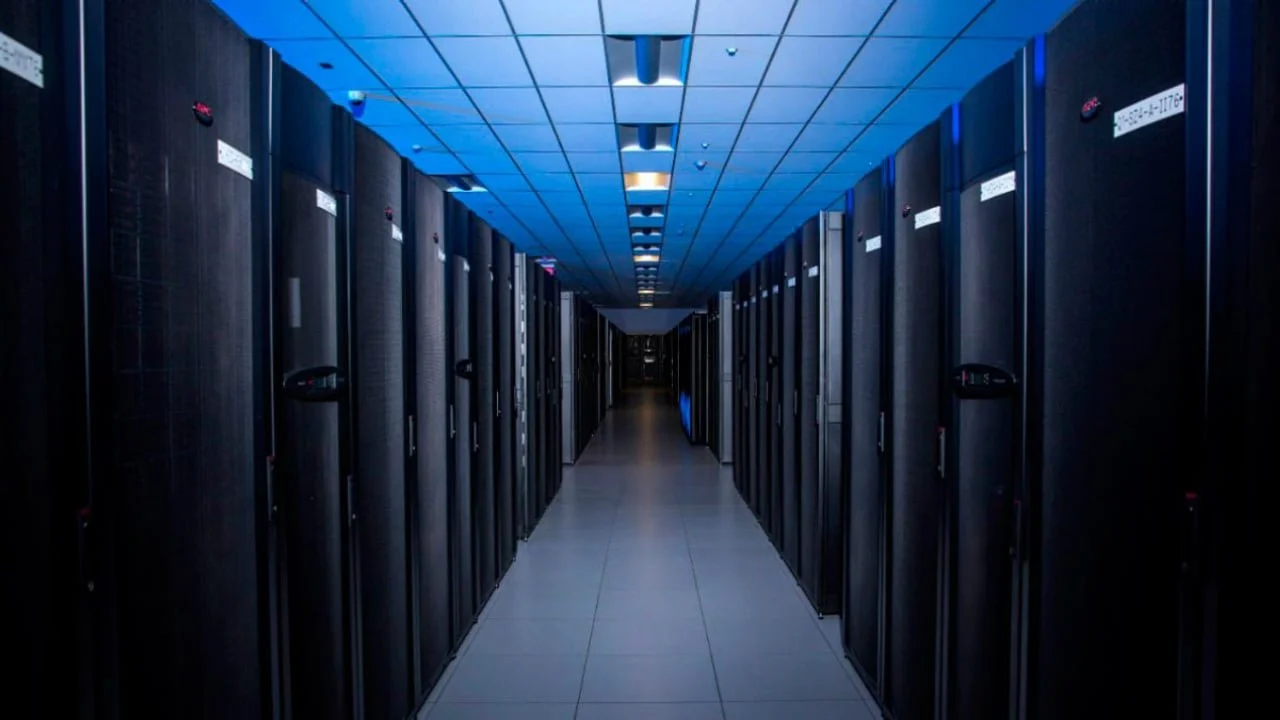 cor-servidores-computo.jpeg