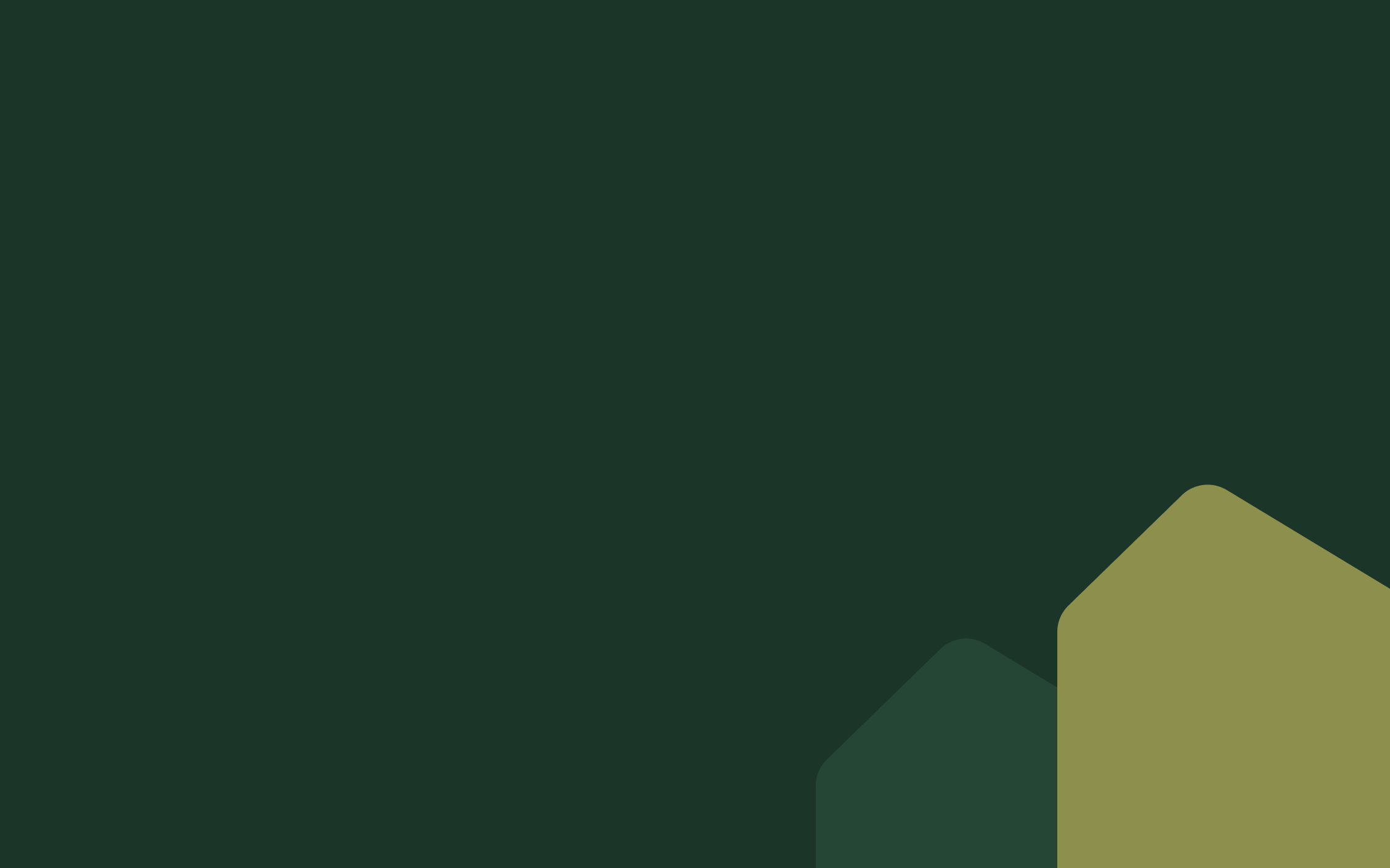 For Insurers — Faura