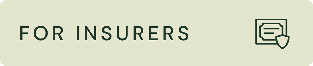 For Insurers — Faura