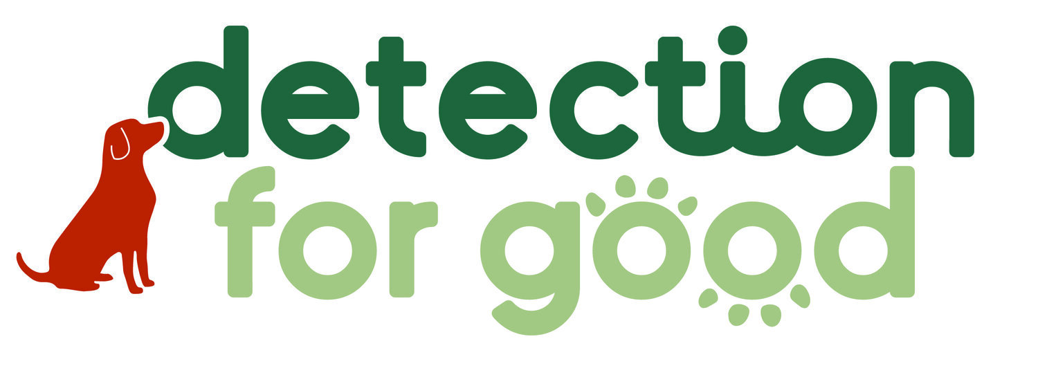 Detection for Good | Conservation Detection in Perth, WA