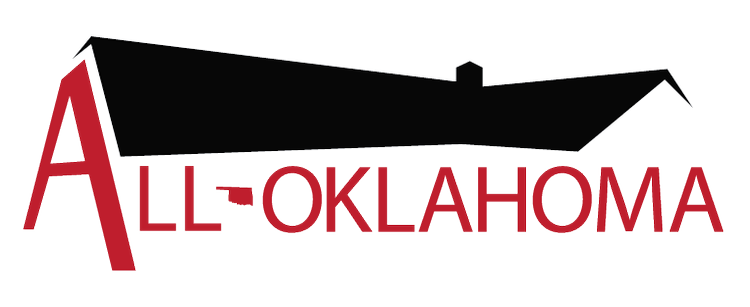 All Oklahoma Roofing