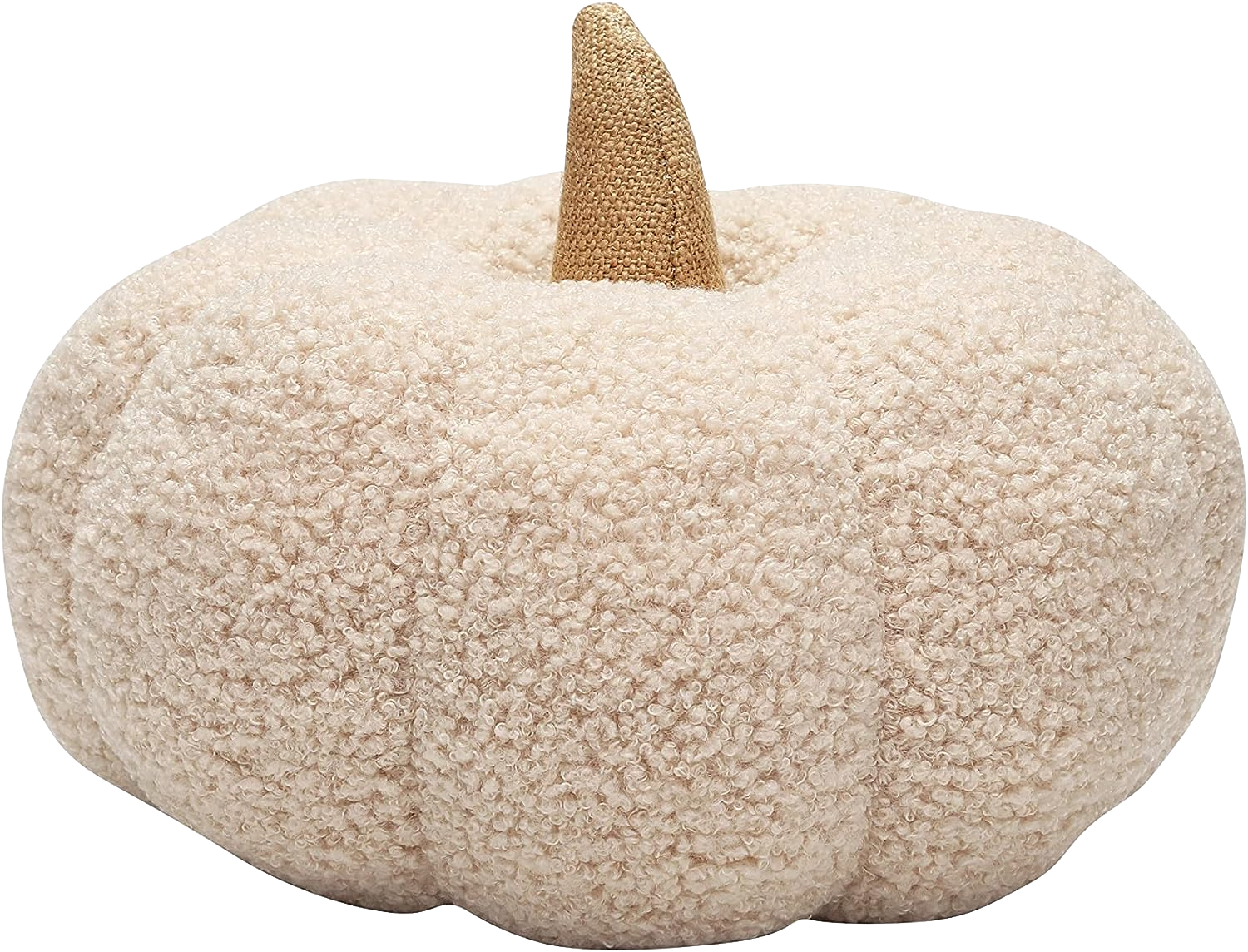 Fall Decor - Sherpa Pumpkin 2.png
