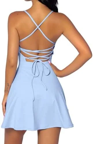 amazon-tennis-dress-tie-back-summer-dress