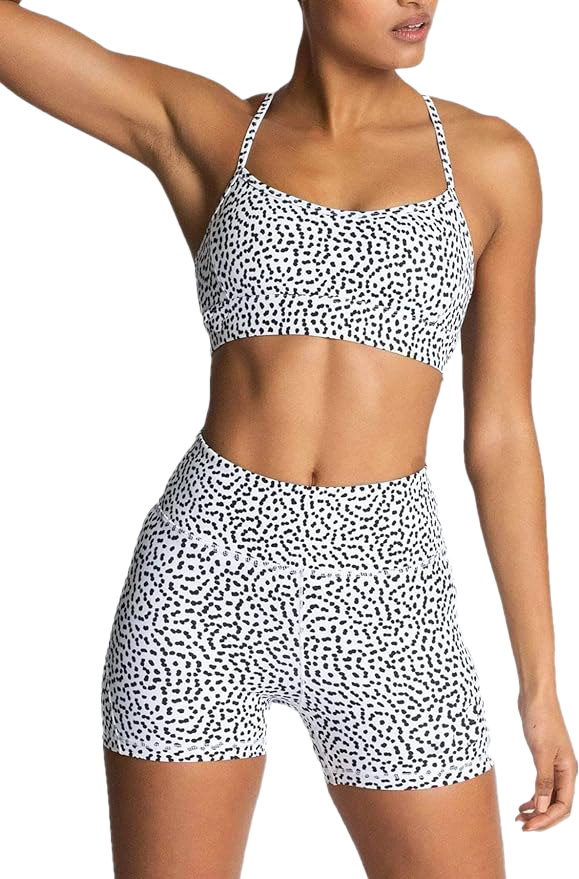 black white workout set.png