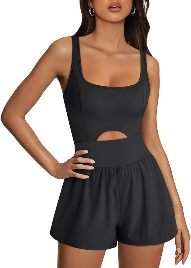 black workout romper.jpg